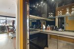 Thumbnail 8 van Appartement te koop in Marbella / Spanje #52851
