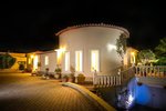Thumbnail 21 van Villa te koop in Jávea / Spanje #59534