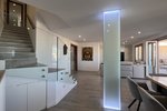 Thumbnail 22 van Penthouse te koop in Denia / Spanje #60573