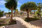 Thumbnail 25 van Appartement te koop in Benissa / Spanje #59746
