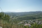 Thumbnail 4 van Bouwgrond te koop in Moraira / Spanje #59832