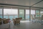 Thumbnail 1 van Appartement te koop in Benidorm / Spanje #59261
