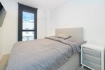 Thumbnail 16 van Penthouse te koop in Denia / Spanje #59811