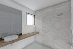 Thumbnail 9 van Design Villa te koop in Moraira / Spanje #58362