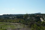 Thumbnail 6 van Bouwgrond te koop in Moraira / Spanje #58944