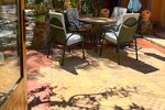 Thumbnail 83 van Villa te koop in Jávea / Spanje #59641