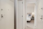 Thumbnail 19 van Appartement te koop in Marbella / Spanje #60546