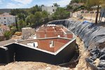 Thumbnail 16 van Villa te koop in Jávea / Spanje #60081