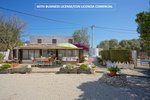 Thumbnail 1 van Villa te koop in Jávea / Spanje #59301