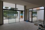 Thumbnail 19 van Villa te koop in Benitachell / Spanje #59015