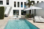 Thumbnail 85 van Villa te koop in Jávea / Spanje #59884
