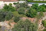 Thumbnail 17 van Bouwgrond te koop in Denia / Spanje #50680