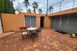 Thumbnail 34 van Villa te koop in Jávea / Spanje #52936