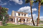 Thumbnail 1 van Villa te koop in Benissa / Spanje #60428