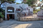 Thumbnail 12 van Villa te koop in Jávea / Spanje #59419