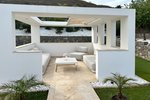 Thumbnail 65 van Villa te koop in Jávea / Spanje #59884