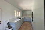 Thumbnail 42 van Villa te koop in Jávea / Spanje #50020