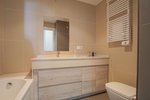 Thumbnail 18 van Appartement te koop in Jávea / Spanje #60556