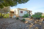Thumbnail 58 van Villa te koop in Jávea / Spanje #60417