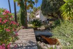 Thumbnail 61 van Villa te koop in Altea / Spanje #62214