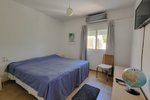 Thumbnail 40 van Villa te koop in Moraira / Spanje #59101
