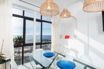 Thumbnail 11 van Appartement te koop in Marbella / Spanje #51348