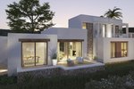 Thumbnail 3 van Villa te koop in Jávea / Spanje #59282