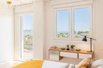 Thumbnail 67 van Tussenwoning te koop in La Nucia / Spanje #60445