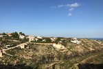 Thumbnail 1 van Bouwgrond te koop in Benitachell / Spanje #58294