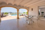 Thumbnail 45 van Villa te koop in Denia / Spanje #62463