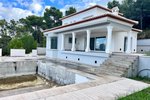 Thumbnail 1 van Villa te koop in Jávea / Spanje #52934