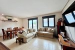 Thumbnail 20 van Villa te koop in Jávea / Spanje #53369