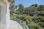 Thumbnail 29 van Villa te koop in Benissa / Spanje #60541