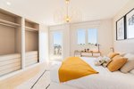Thumbnail 73 van Tussenwoning te koop in La Nucia / Spanje #60445