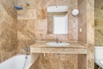 Thumbnail 24 van Appartement te koop in Marbella / Spanje #59625