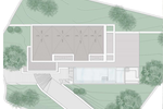 Thumbnail 15 van Villa te koop in Altea / Spanje #59316