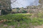 Thumbnail 19 van Villa te koop in Jávea / Spanje #60458