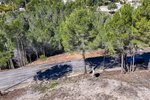 Thumbnail 14 van Villa te koop in Altea / Spanje #59589