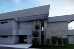 Thumbnail 6 van Villa te koop in Moraira / Spanje #59068