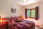 Thumbnail 36 van Villa te koop in Altea / Spanje #60493