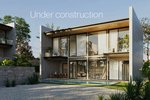 Thumbnail 1 van Villa te koop in Calpe / Spanje #60734