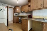 Thumbnail 17 van Appartement te koop in Denia / Spanje #60582
