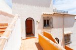 Thumbnail 13 van Appartement te koop in Benitachell / Spanje #60674
