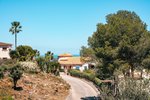 Thumbnail 19 van Villa te koop in Pedreguer / Spanje #62225