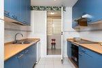 Thumbnail 7 van Appartement te koop in Marbella / Spanje #59368