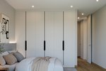 Thumbnail 26 van Villa te koop in Finestrat / Spanje #60439