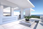 Thumbnail 1 van Appartement te koop in Marbella / Spanje #46876