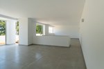 Thumbnail 33 van Villa te koop in Moraira / Spanje #62221