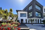 Thumbnail 40 van Villa te koop in Jávea / Spanje #60079