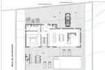 Thumbnail 8 van Villa te koop in Calpe / Spanje #60433